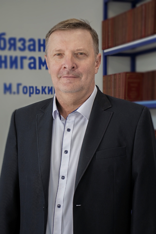 Кузнецов Николай Николаевич Кузнецов Николай Николаевич.