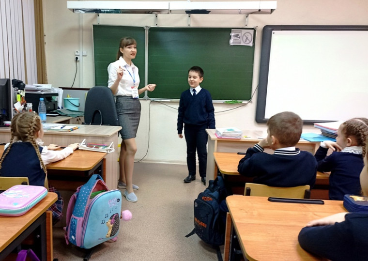«Непокоренный Ленинград».